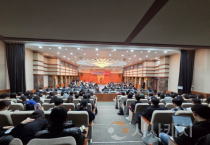 f_사진 1. 학생성과 페스타 전체 사진.png