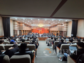 f_사진 1. 학생성과 페스타 전체 사진.png