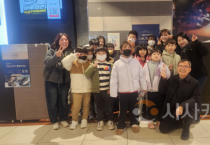 f_보도자료(아산교육지원청, 2025 특수교육대상학생 문화예술나들이 프로그램 운영)1.png