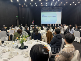 f_사진_충남교육청 ‘영재교육 성장을 잇는 나눔마당’ 개최 (2).png