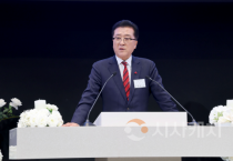 f_2025.11.27 환경인의 밤-1.png