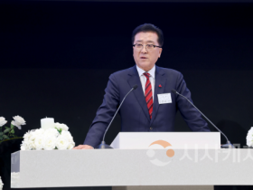 f_2025.11.27 환경인의 밤-1.png