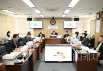 f_산건위2 (1).png