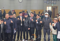 f_토론회 사진1.png