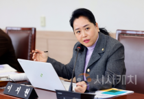 f_이지원 의원 행정사무감사.png