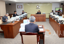 f_251127_제362회 정례회 제2차 건설소방위원회(1).png