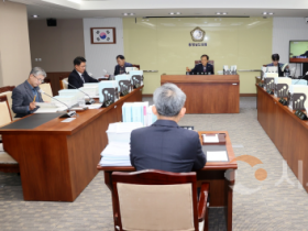 f_251127_제362회 정례회 제2차 건설소방위원회(1).png