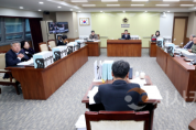 f_251127_제362회 정례회 제1차 행정문화위원회 (1).png
