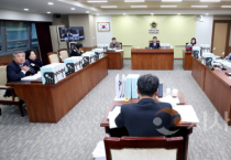 f_251127_제362회 정례회 제1차 행정문화위원회 (1).png
