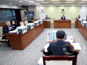 f_251127_제362회 정례회 제1차 행정문화위원회 (1).png