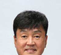 충남도의회, 재정비촉진지구 기준 정비로 제도 안정성 확보