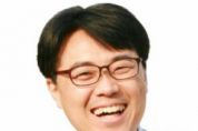 f_정병인 의원(천안8, 더불어민주당).png