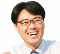 충남도의회, 유·사산 가정 의료‧심리치료 지원체계 마련