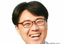 f_정병인 의원(천안8, 더불어민주당).png