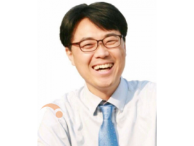 f_정병인 의원(천안8, 더불어민주당).png