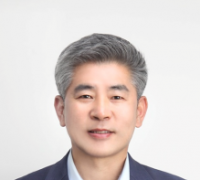 충남도의회, 외국인노동자 처우개선 나선다