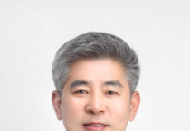 f_조철기 의원(아산4, 더불어민주당).png