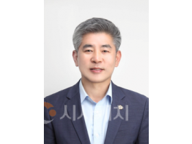 f_조철기 의원(아산4, 더불어민주당).png