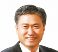 충남도의회, 빈집 및 소규모주택 정비 기준 재정비