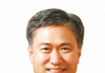 f_고광철 의원(공주1, 국민의힘).png