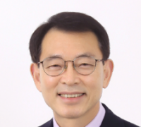 충남도의회, 도시‧주거환경 기준 재정비로 효율성 강화