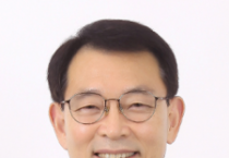 f_이해선 의원(당진2, 국민의힘).png