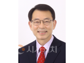 f_이해선 의원(당진2, 국민의힘).png