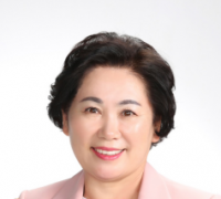 충남도의회, 행정 및 민간 기록자산 보존 기반 마련