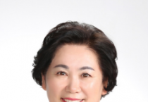 f_김옥수 의원(서산1, 국민의힘) (1).png