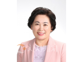 f_김옥수 의원(서산1, 국민의힘) (1).png