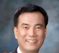 충남도의회, 전국 최초 ‘양산쓰기 활성화 조례’ 제정 추진