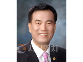 f_방한일 의원(예산1, 국민의힘).png