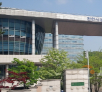 천안시, ‘세상으로 첫 걸음, 첫 집들이’ 13번째 주인공 응원