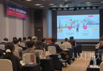 천안시, 2025 직업교육 혁신지구 사업 워크숍 추진