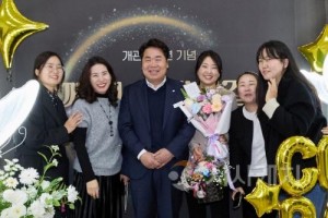 [크기변환]2. 아산시육아종합지원센터, 개관 5주년 기념 사업보고회 개최 (2).jpg