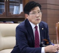 정도희 의원, 국민의힘 천안 병 조직위원장 임명