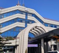 아산 방문의 해 맞아 ‘골목형 상점가’ 5곳 신규 지정