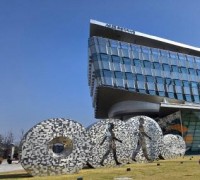 세종시, 자전거·전동킥보드 안전수칙 함께 지켜요