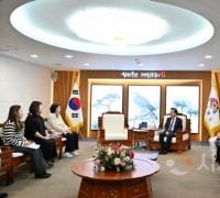 충남도, 천안 불당 ‘10년 묵은 통학난’ 해결나서