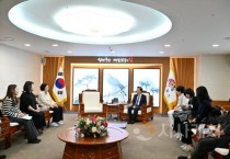 충남도, 천안 불당 ‘10년 묵은 통학난’ 해결나서