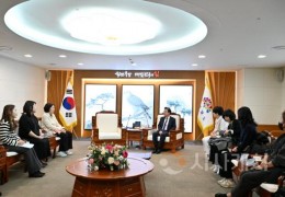 충남도, 천안 불당 ‘10년 묵은 통학난’ 해결나서