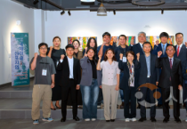 백석대 RISE사업단, 논산 특산물 활용 ‘놀뫼 미식회’ 개최