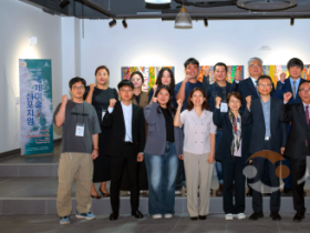 f_251128_보도자료(백석대 RISE사업단, 국제 청년작가와 함께한 ‘서천 예술 레지던스’ 마무리) 1.png