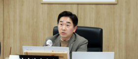 세종시의회 산업건설위원회, 2026년 농업 분야 예산안 심사
