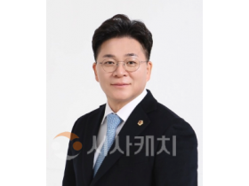 f_김민수 의원(비례, 더불어민주당).png