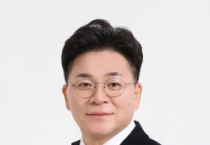 충남도의회, 희귀질환자 경제적 부담 완화 지원 근거 마련