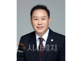 f_박정식 의원(아산3, 국민의힘).png