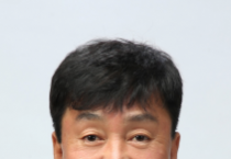 충남도의회, 지속가능한 기반시설 관리 기반 마련