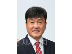 f_양경모 의원(천안11, 국민의힘).png