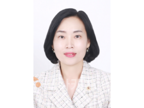 f_신순옥 의원(비례, 국민의힘) (1).png